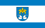 Флаг