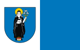 Флаг
