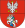 POL województwo podlaskie COA.svg
