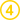 Paris Tram 4.svg