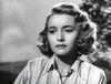 Patricia Neal in The Fountainhead trailer.JPG