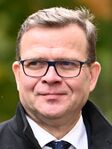 Petteri Orpo 2022.jpg