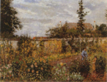 Pissarro - Pissarro and Durand-Ruel Snollaerts, 1185.png