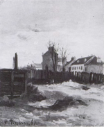 Pissarro - Pissarro and Durand-Ruel Snollaerts, 52.png