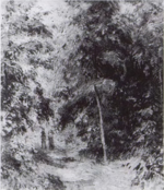 Pissarro - Pissarro and Durand-Ruel Snollaerts, 522.png