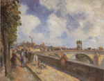 Pissarro - Pissarro and Durand-Ruel Snollaerts, 551.png