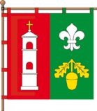 Флаг
