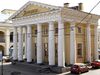 PorticoRuska.jpg