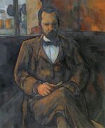 Portrait d'Ambroise Vollard, par Paul Cézanne, FWN 531.jpg