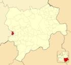 Povedilla municipality.png