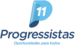 Progressistas logo.png