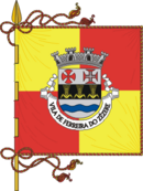 Флаг