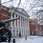 RIAN archive 511563 State Museum of the Revolution.jpg