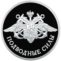 RR5109-0082R.png