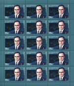 RUSMARKA-2192list.jpg