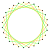 Regular star figure 3(9,2).svg