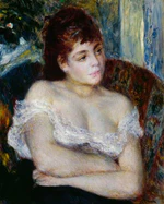 Renoir Woman in an armchair.jpg