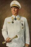 Retrato de Herman Goering.jpg