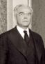 Ricardo Rivadeira Barnuevo.jpg