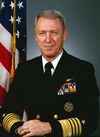 Robert J Kelly.jpg