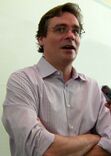 Robert Sean Leonard 2009.jpg