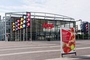 Rotterdam Ahoy 2012.jpg