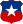 Roundel of Chile.svg