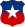 Roundel of Chile.svg