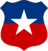 Roundel of Chile.svg