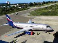 SSJ100 RA-89010 (8009200710).jpg