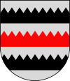 Герб[d]
