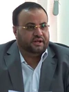 Saleh Al Sammad (cropped).png
