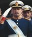 Saludo militar de Onganía.jpg