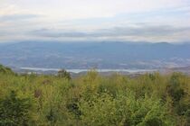 Sarsang Reservoir 02.jpg