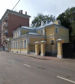 Schetininsky 10C2 02.JPG