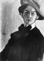 Schiele - work-p25.jpg
