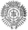 Seal of Martinès de Pasqually.jpg