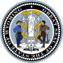 Seal of Wyoming.svg