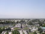 Shahrisabz.JPG