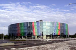 SiauliuArena.jpg
