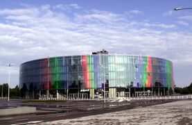 SiauliuArena.jpg