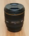 Sigma 85mm 01.jpg