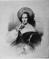 Sofya Golitsyna Balk.jpg