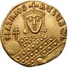 Solidus-Basil I.jpg