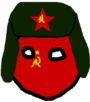 Sovietball with ushanka.png