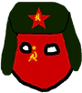 Sovietball with ushanka.png