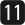 Spårvagnslinje 11.svg