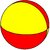 Spherical digonal bipyramid2.png