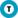 Subway TokyoTozai.png