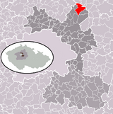 Sudovo Hlavno PH CZ.png